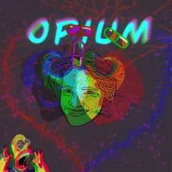 opium