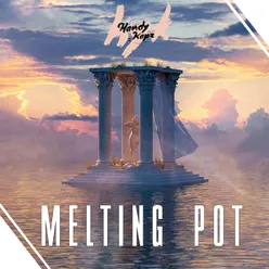 Melting Pot