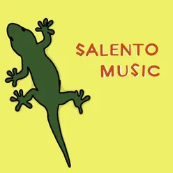 SALENTO MUSIC
