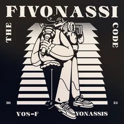 The Fivonassi Code