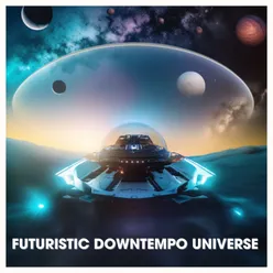 Futuristic Downtempo Universe