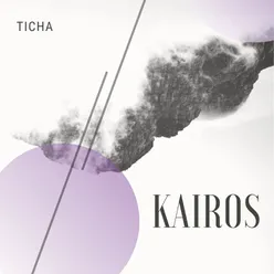 Kairos