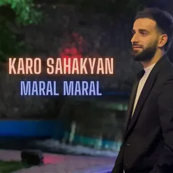 Maral Maral