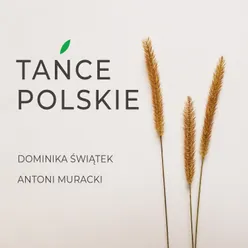 Tańce Polskie