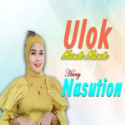 Ulok Masak Masak