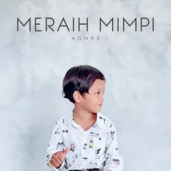 Meraih Mimpi