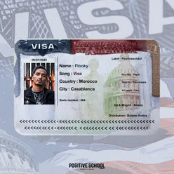 VISA