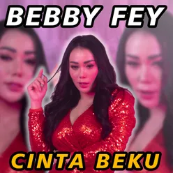 Cinta Beku