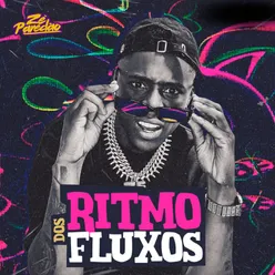 Ritmo dos Fluxos