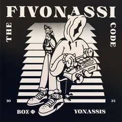 The Fivonassi Code