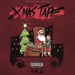 X-Mas Tape