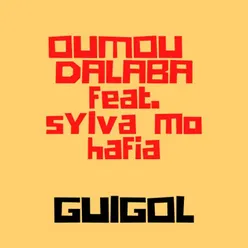 GUIGOL