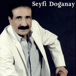 Seven Ferman Dinlemez