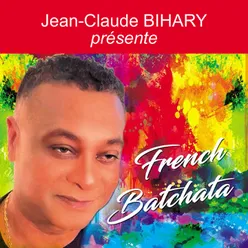 Jean Claude Bihary french batchata