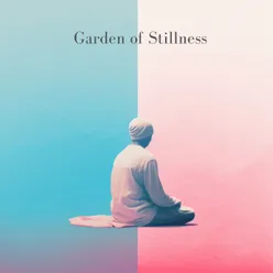 Garden of Stillness