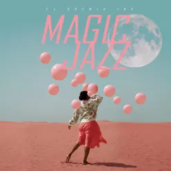 Magic Jazz