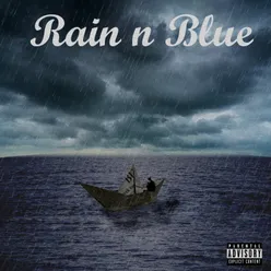 Rain n Blue