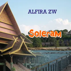 Soleram