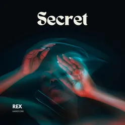 Secret