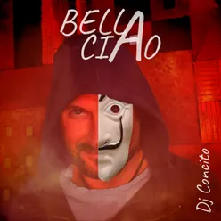 Bella ciao