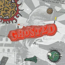 Ghosted