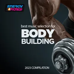Best Music Selection For Body Building 2023 Compilation
