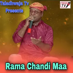 Rama Chandi Maa