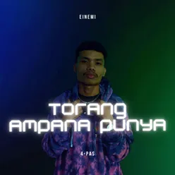 TORANG AMPANA PUNYA