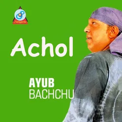 Achol