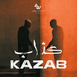 Kazab
