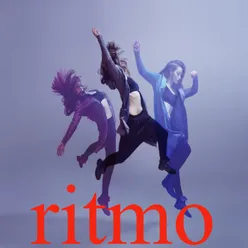 ritmo