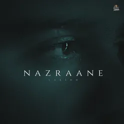 Nazraane