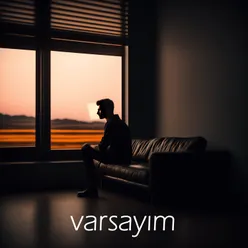 Varsayım