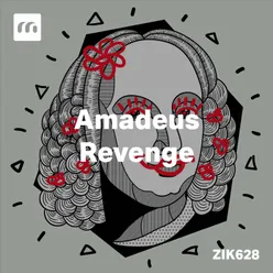 Amadeus Revenge