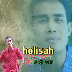 Holisah