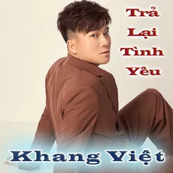 Trả Lại Tình Yêu