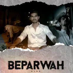 Beparwah yaar