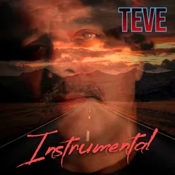 Instrumental