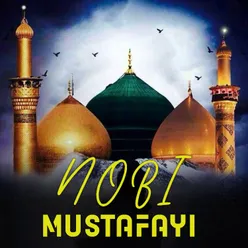 nobi mustafayi