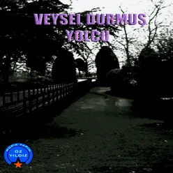 Yolcu