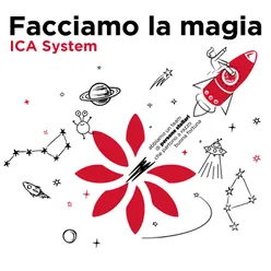 Facciamo la magia