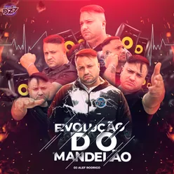 Aquecimento Total 1.0