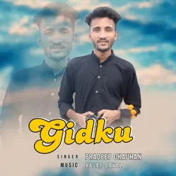 Gidku