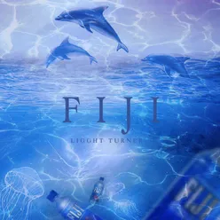 Fiji