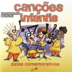 Canções Infantis