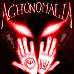 Aghonomalia