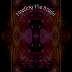 Healing the Inside