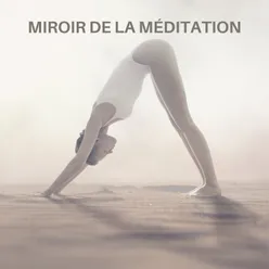 Miroir de la Méditation