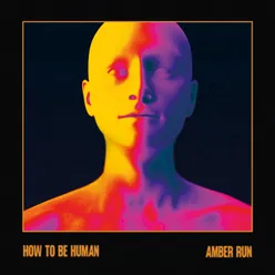 How To Be Human (Acoustic)