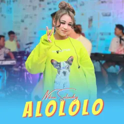 ALOLOLO